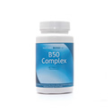 Vitamin B50 Complex