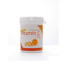 Chewable Vitamin C  150mg