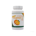 Chewable Vitamin C   500mg