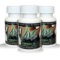 Vivotrim 6 Weeks Supply