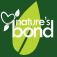 (c) Naturesbond.co.uk